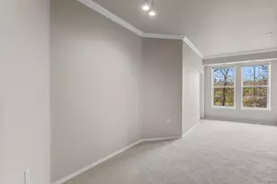 13560 Technology Dr., Eden Prairie, MN 55344 - Photo 6