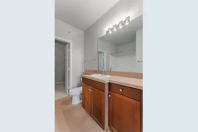 13560 Technology Drive #1115, Eden Prairie, MN 55344 - Photo 22