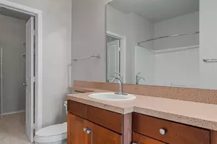 13560 Technology Dr., Eden Prairie, MN 55344 - Photo 22