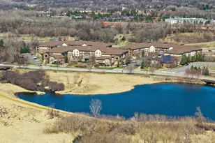 13560 Technology Dr., Eden Prairie, MN 55344 - Photo 56
