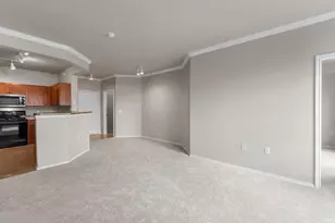 13560 Technology Dr., Eden Prairie, MN 55344 - Photo 10