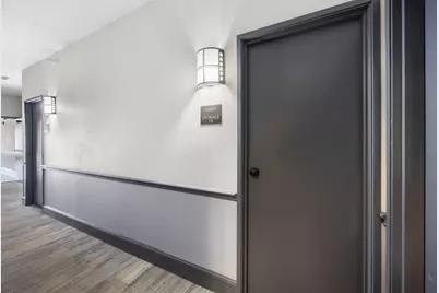 13560 Technology Drive #1115, Eden Prairie, MN 55344 - Photo 50
