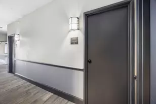 13560 Technology Dr., Eden Prairie, MN 55344 - Photo 50