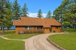 20851 County 1, Park Rapids, MN 56470 - Photo 1