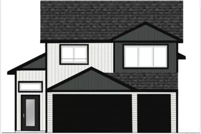 415 Bluebird Street, Mora, MN 55051 - Photo 1