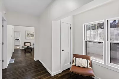 676 York Avenue, Saint Paul, MN 55106 - Photo 2