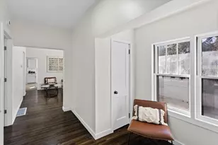 676 York Ave, Saint Paul, MN 55106 - Photo 2