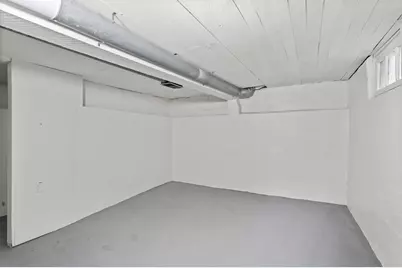 676 York Avenue, Saint Paul, MN 55106 - Photo 10