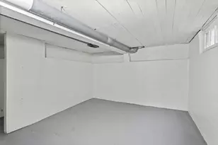 676 York Ave, Saint Paul, MN 55106 - Photo 10