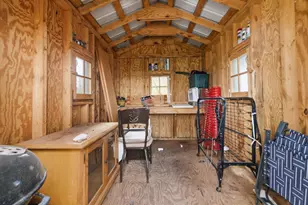 212 E 2nd St, Pillager, MN 56473 - Photo 6