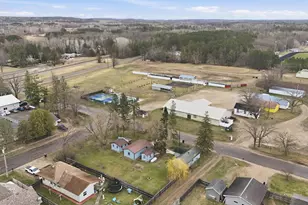 212 E 2nd St, Pillager, MN 56473 - Photo 30