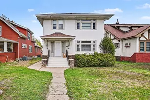 3706 Penn Ave N, Minneapolis, MN 55412 - Photo 28