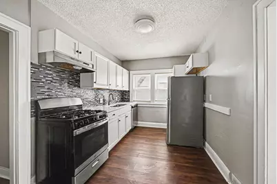 3706 Penn Avenue N, Minneapolis, MN 55412 - Photo 20