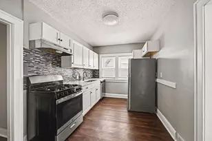 3706 Penn Ave N, Minneapolis, MN 55412 - Photo 20