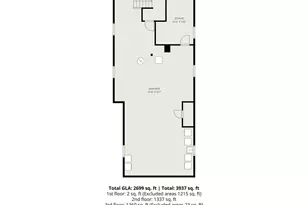 3706 Penn Ave N, Minneapolis, MN 55412 - Photo 32