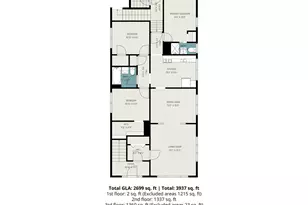 3706 Penn Ave N, Minneapolis, MN 55412 - Photo 30
