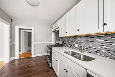3706 Penn Avenue N, Minneapolis, MN 55412 - Photo 2