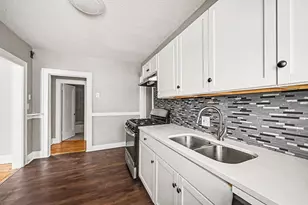 3706 Penn Ave N, Minneapolis, MN 55412 - Photo 2