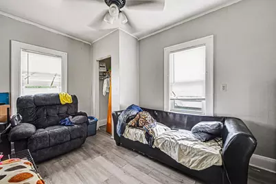 3706 Penn Avenue N, Minneapolis, MN 55412 - Photo 16