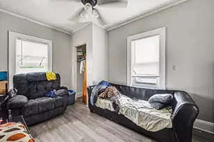 3706 Penn Ave N, Minneapolis, MN 55412 - Photo 16