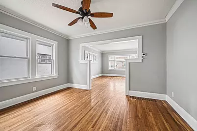 3706 Penn Avenue N, Minneapolis, MN 55412 - Photo 6