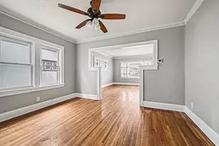 3706 Penn Ave N, Minneapolis, MN 55412 - Photo 6