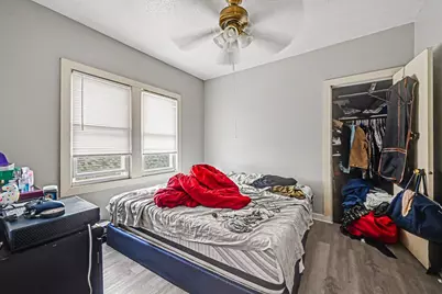 3706 Penn Avenue N, Minneapolis, MN 55412 - Photo 24