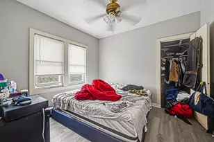 3706 Penn Ave N, Minneapolis, MN 55412 - Photo 24