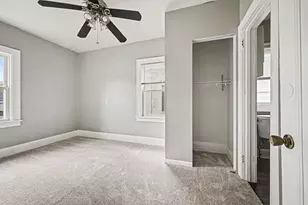 3706 Penn Ave N, Minneapolis, MN 55412 - Photo 12
