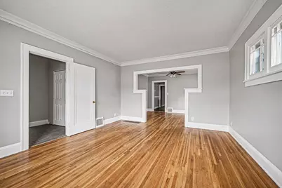 3706 Penn Avenue N, Minneapolis, MN 55412 - Photo 4