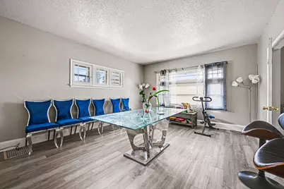 3706 Penn Avenue N, Minneapolis, MN 55412 - Photo 18