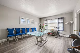 3706 Penn Ave N, Minneapolis, MN 55412 - Photo 18