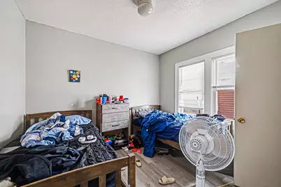 3706 Penn Avenue N, Minneapolis, MN 55412 - Photo 22