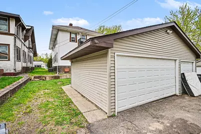 3706 Penn Avenue N, Minneapolis, MN 55412 - Photo 26