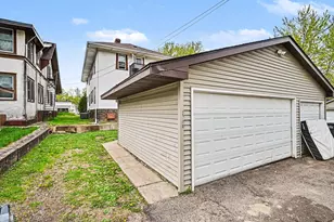 3706 Penn Ave N, Minneapolis, MN 55412 - Photo 26