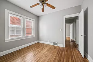 3706 Penn Ave N, Minneapolis, MN 55412 - Photo 8