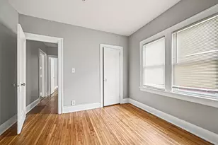 3706 Penn Ave N, Minneapolis, MN 55412 - Photo 10