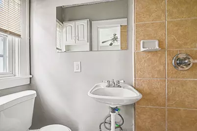 3706 Penn Avenue N, Minneapolis, MN 55412 - Photo 14