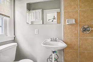 3706 Penn Ave N, Minneapolis, MN 55412 - Photo 14
