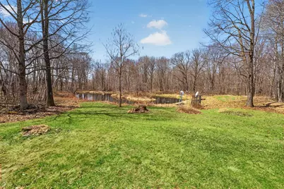 33119 Cedar Creek Road, Hinckley, MN 55037 - Photo 28