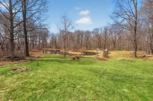33119 Cedar Creek Rd, Hinckley, MN 55037 - Photo 28