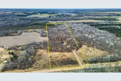 33119 Cedar Creek Road, Hinckley, MN 55037 - Photo 26