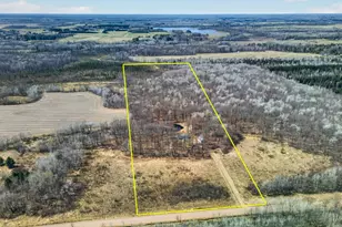 33119 Cedar Creek Rd, Hinckley, MN 55037 - Photo 26