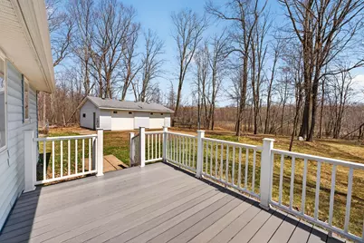 33119 Cedar Creek Road, Hinckley, MN 55037 - Photo 24