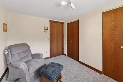 33119 Cedar Creek Road, Hinckley, MN 55037 - Photo 20