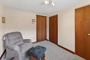 33119 Cedar Creek Rd, Hinckley, MN 55037 - Photo 20