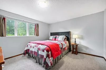 4932 Hanover Road, Mound, MN 55364 - Photo 12