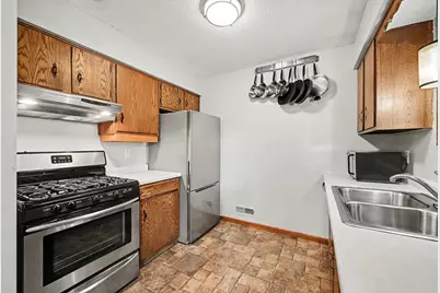 4932 Hanover Road, Mound, MN 55364 - Photo 8