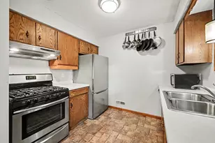 4932 Hanover Rd, Mound, MN 55364 - Photo 8