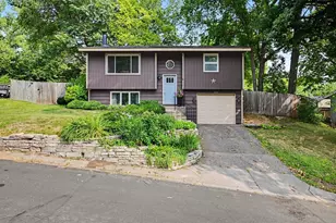 4932 Hanover Rd, Mound, MN 55364 - Photo 1